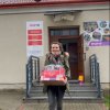 Trwa akcja na rzecz Schroniska dla Bezdomnych Zwierząt z Orzechowiec